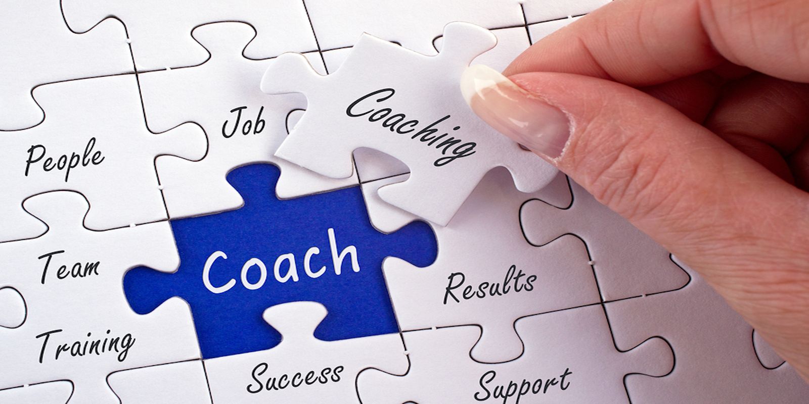 Un Coach è una persona che si è formata sulle migliori strategie per raggiungere i risultati che desideri!