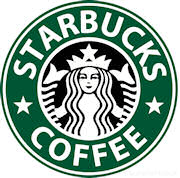 Starbucks free to use