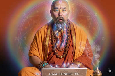 fake_guru
